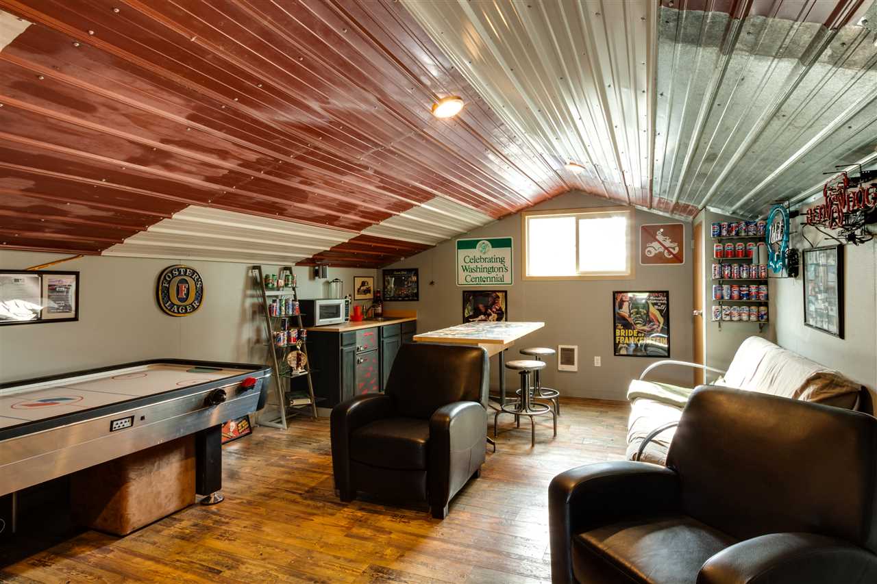 6511 W Jedi Ln - Photo 17