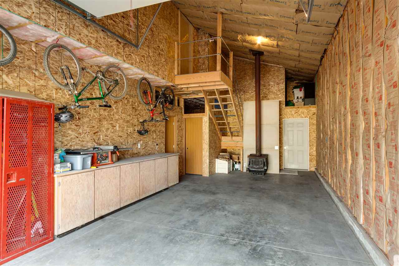 6511 W Jedi Ln - Photo 18