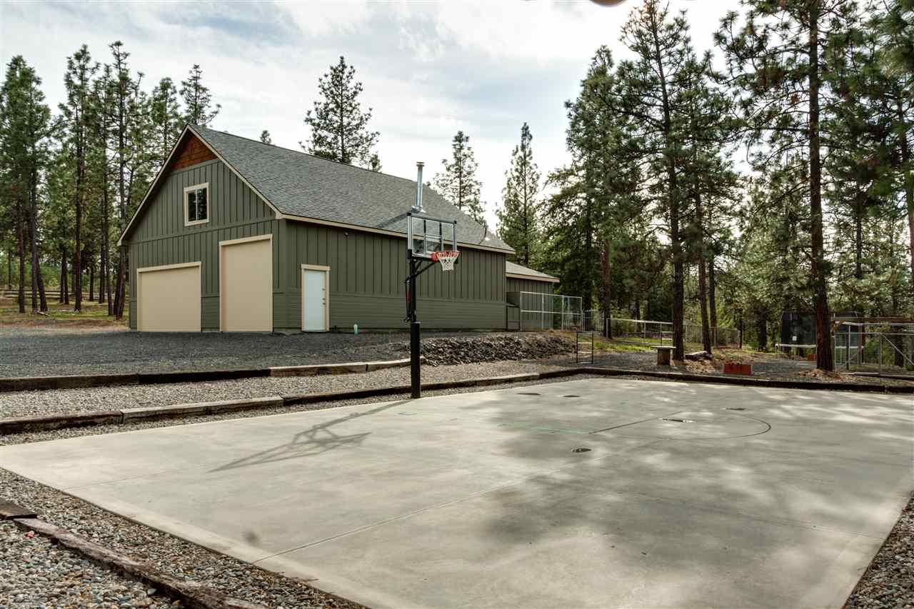 6511 W Jedi Ln - Photo 19