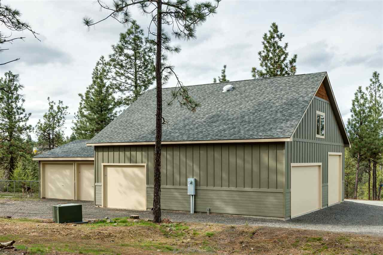 6511 W Jedi Ln - Photo 20