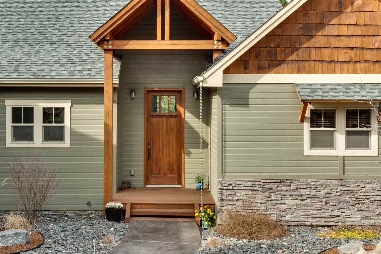 6511 W Jedi Ln - Photo 3