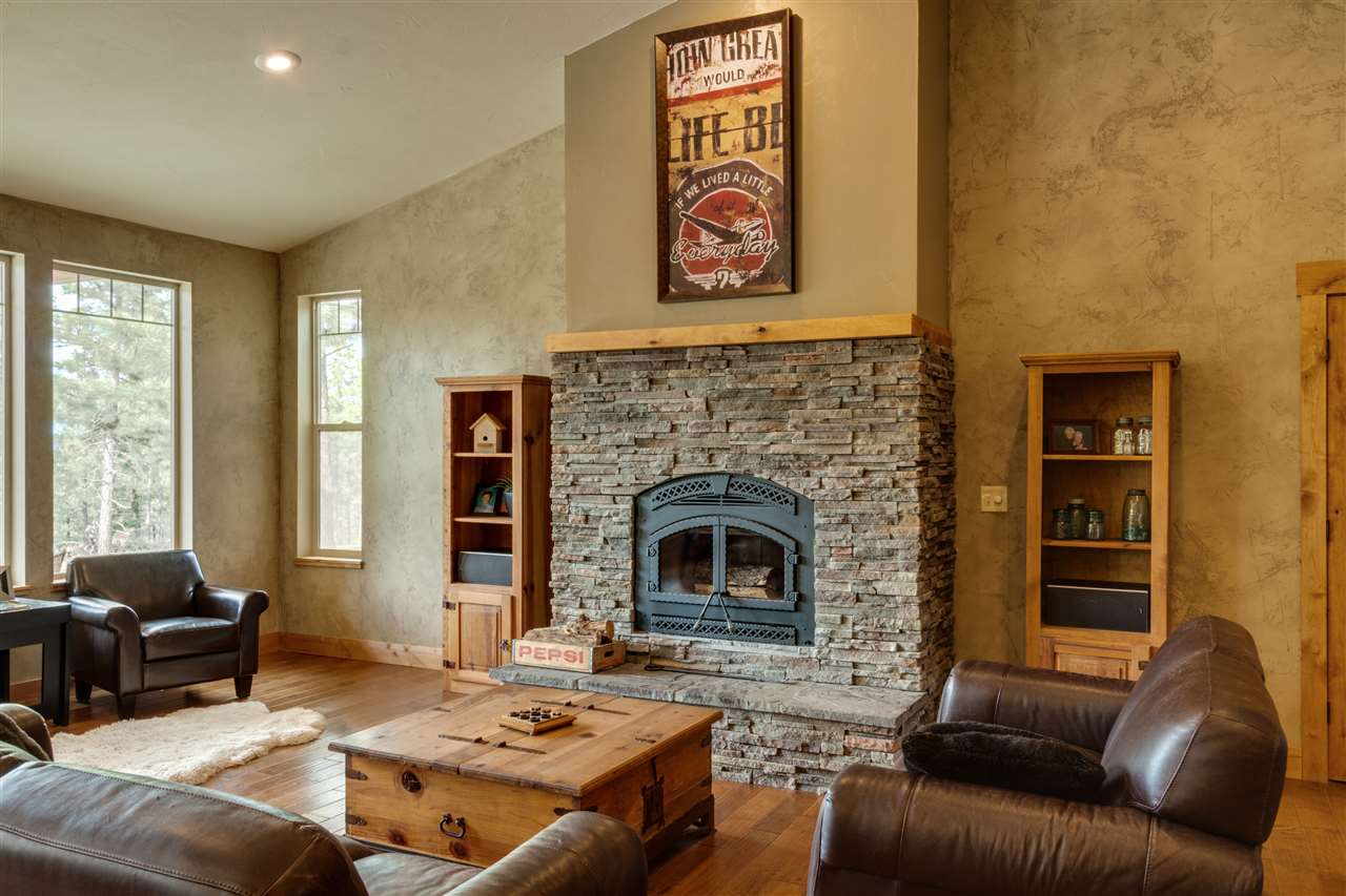 6511 W Jedi Ln - Photo 4