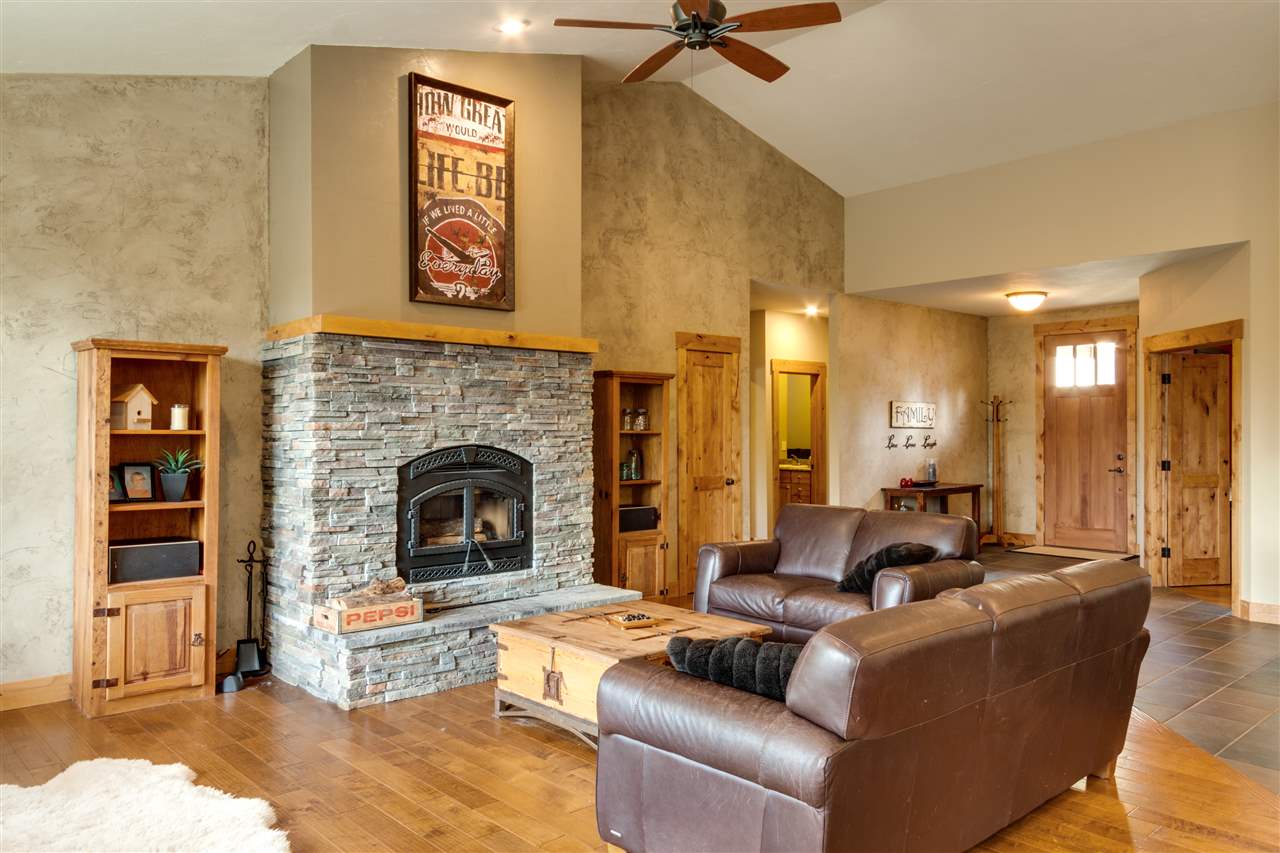 6511 W Jedi Ln - Photo 5