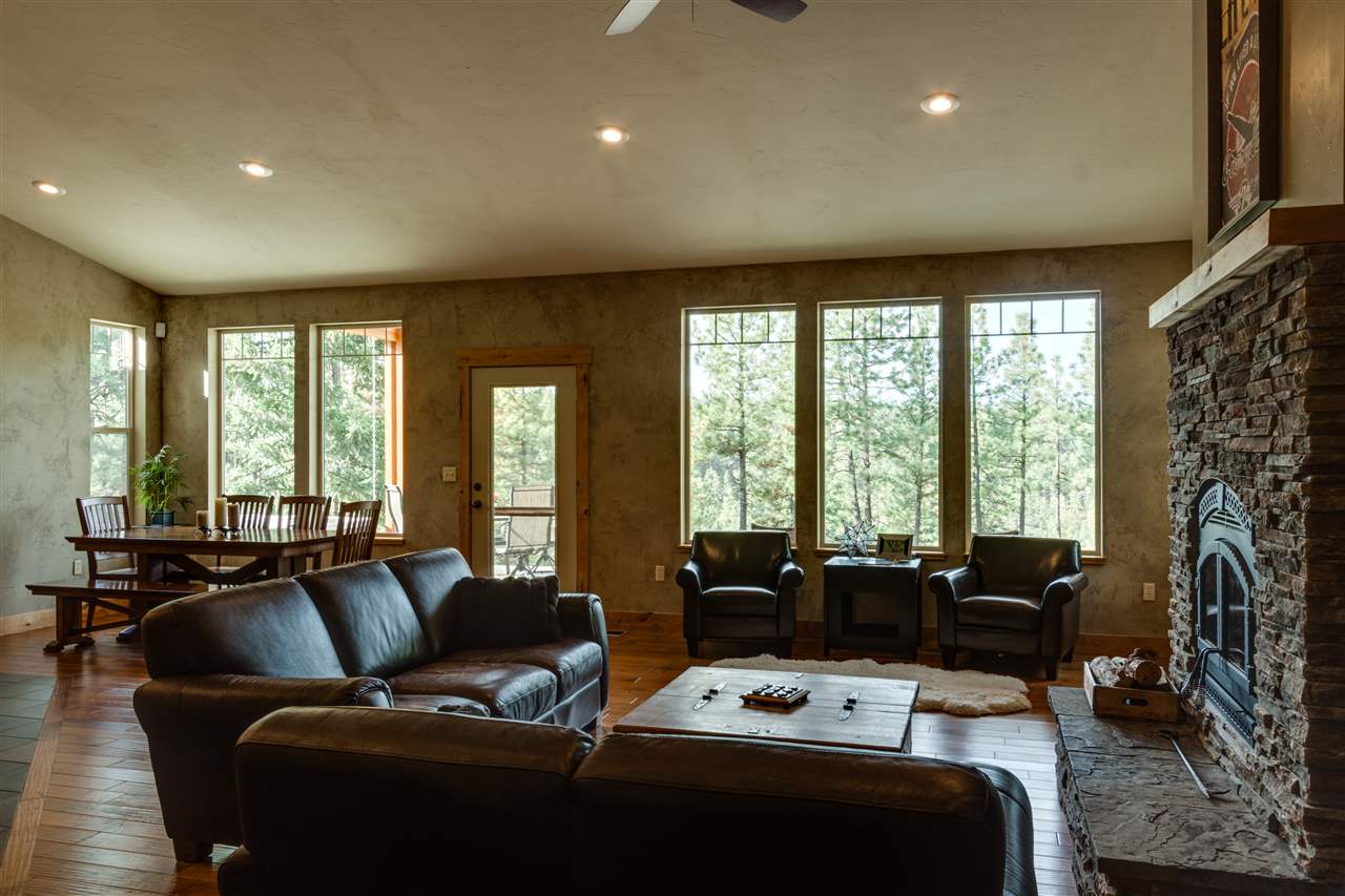 6511 W Jedi Ln - Photo 6