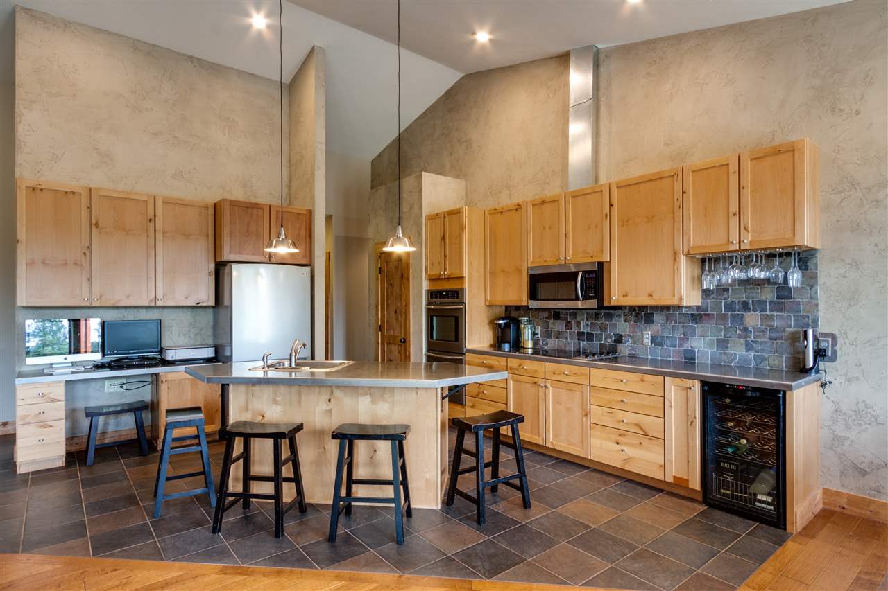 6511 W Jedi Ln - Photo 7
