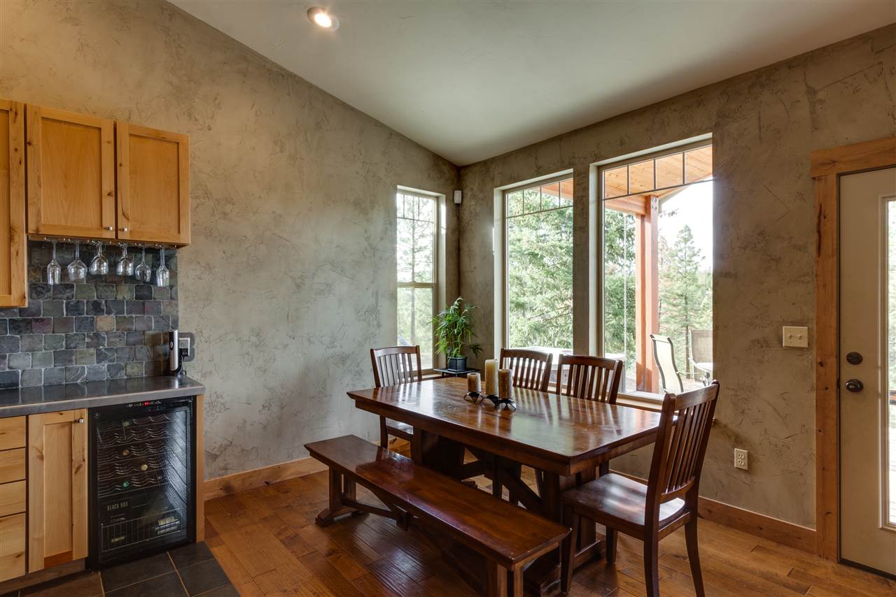 6511 W Jedi Ln - Photo 8