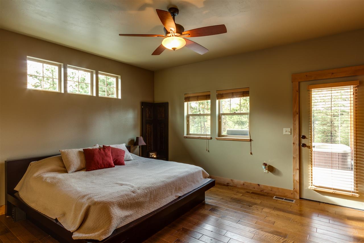 6511 W Jedi Ln - Photo 9