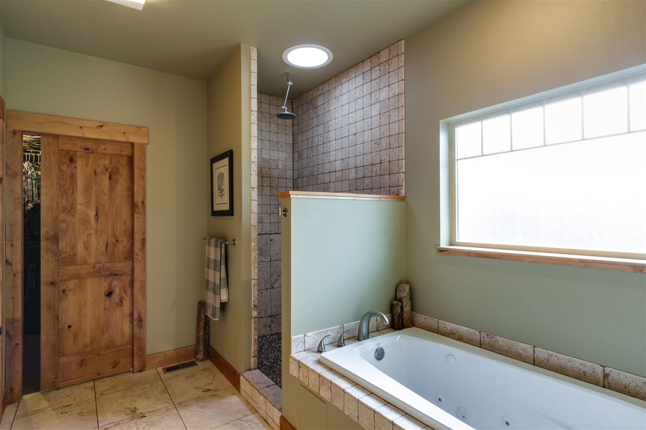 6511 W Jedi Ln - Photo 10