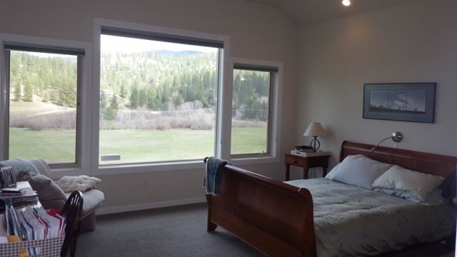 12212 E BIG MEADOWS Rd - Photo 11