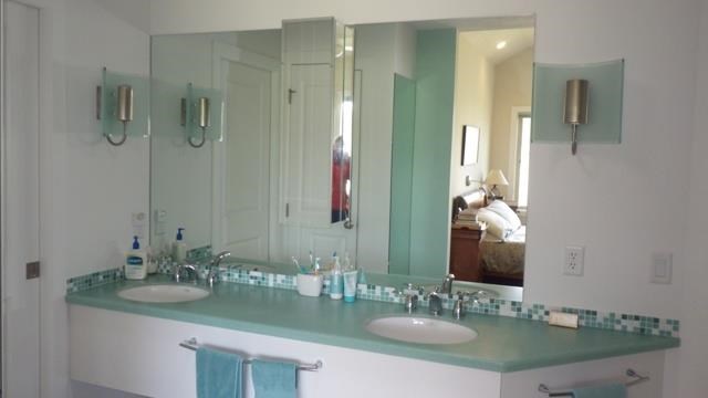12212 E BIG MEADOWS Rd - Photo 12