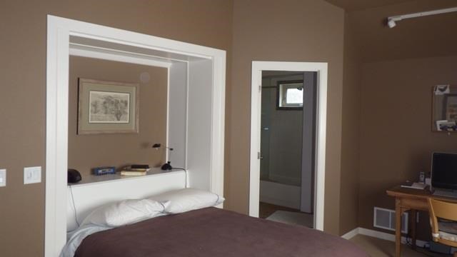 12212 E BIG MEADOWS Rd - Photo 13