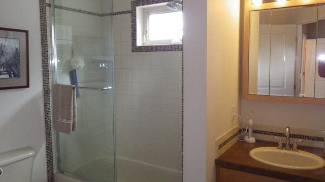 12212 E BIG MEADOWS Rd - Photo 14