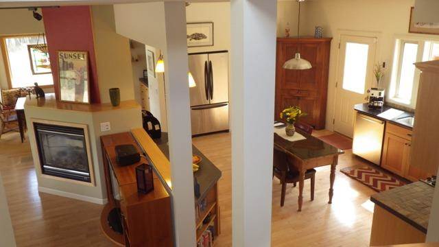 12212 E BIG MEADOWS Rd - Photo 15