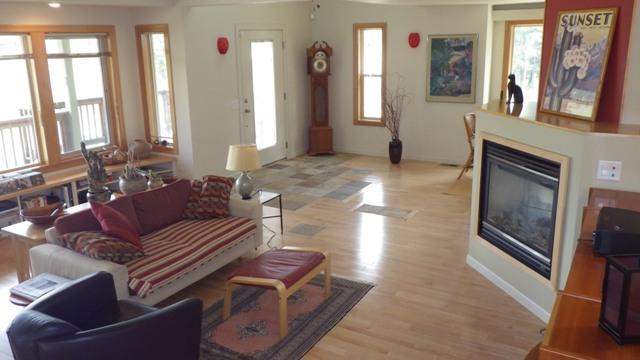 12212 E BIG MEADOWS Rd - Photo 16