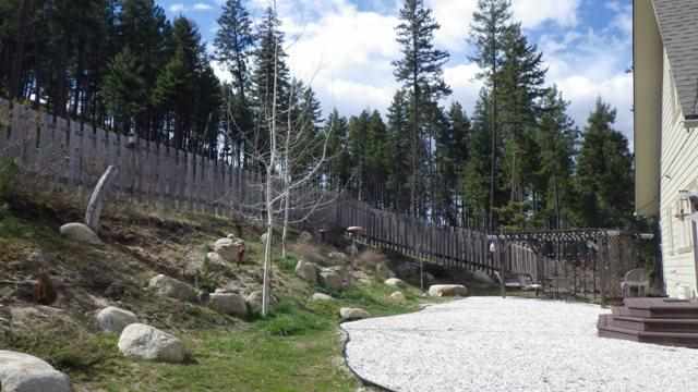 12212 E BIG MEADOWS Rd - Photo 17