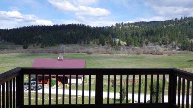 12212 E BIG MEADOWS Rd - Photo 18