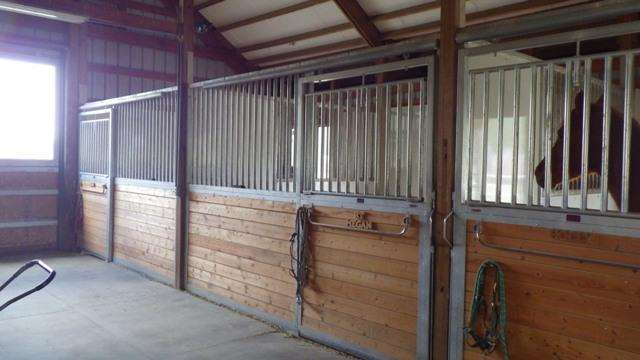 12212 E BIG MEADOWS Rd - Photo 19