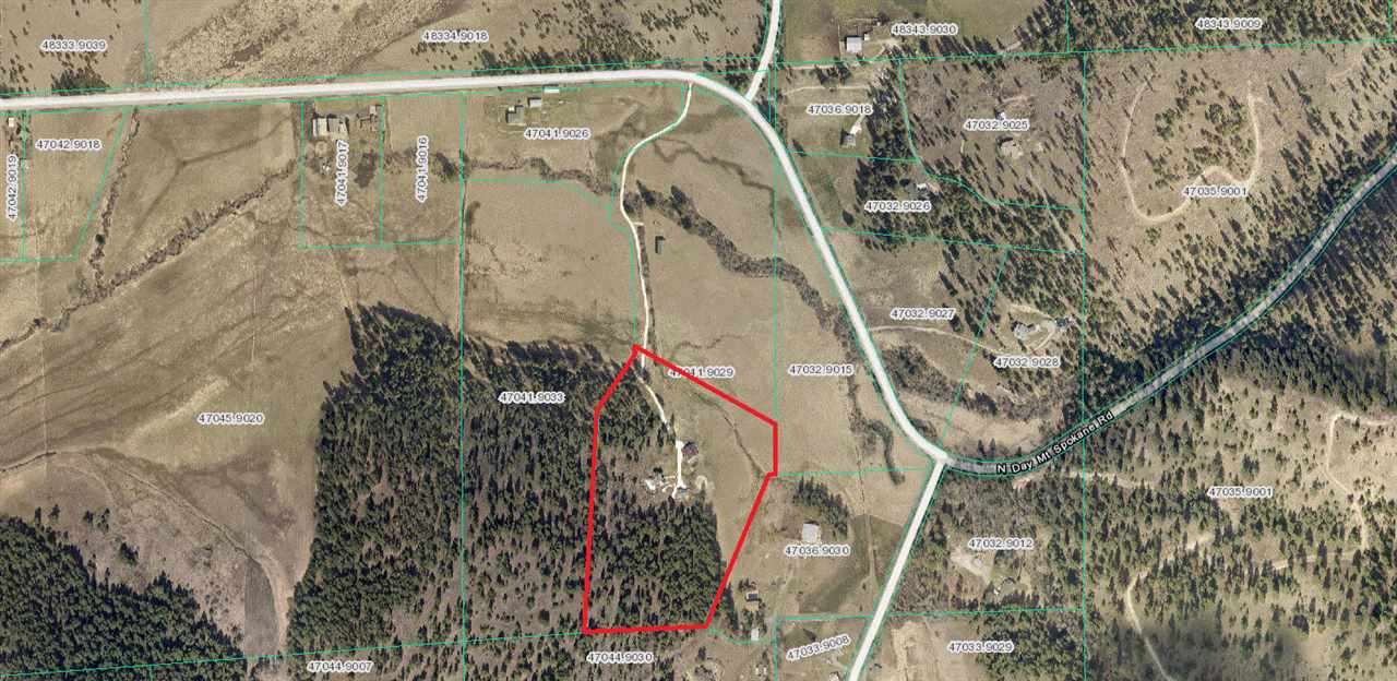 12212 E BIG MEADOWS Rd - Photo 20