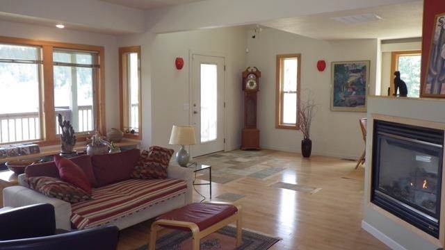 12212 E BIG MEADOWS Rd - Photo 3