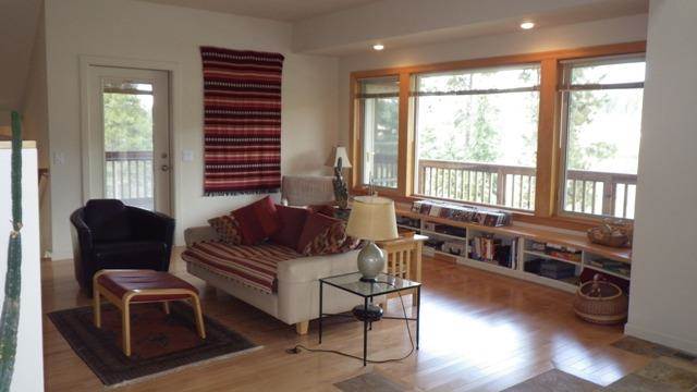 12212 E BIG MEADOWS Rd - Photo 4
