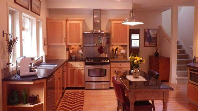 12212 E BIG MEADOWS Rd - Photo 5