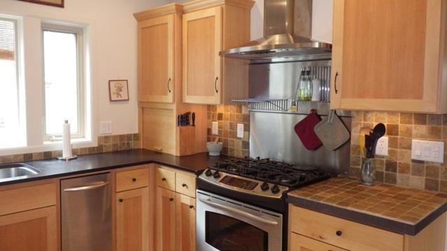 12212 E BIG MEADOWS Rd - Photo 6