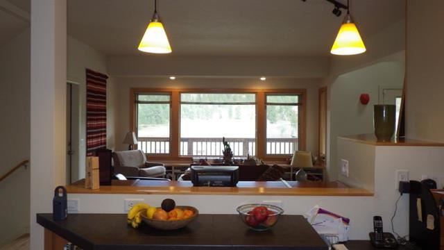 12212 E BIG MEADOWS Rd - Photo 7