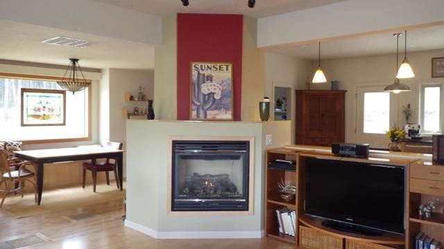 12212 E BIG MEADOWS Rd - Photo 9