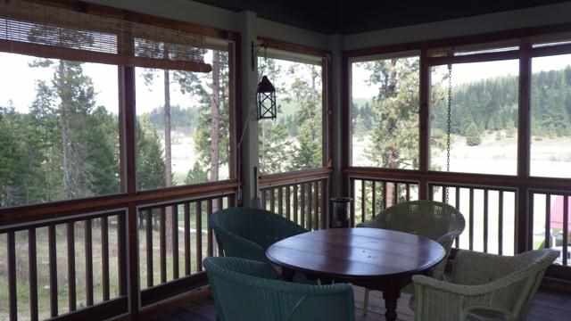 12212 E BIG MEADOWS Rd - Photo 10
