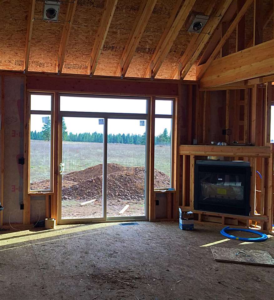 13024 E Gibbs Rd - Photo 11