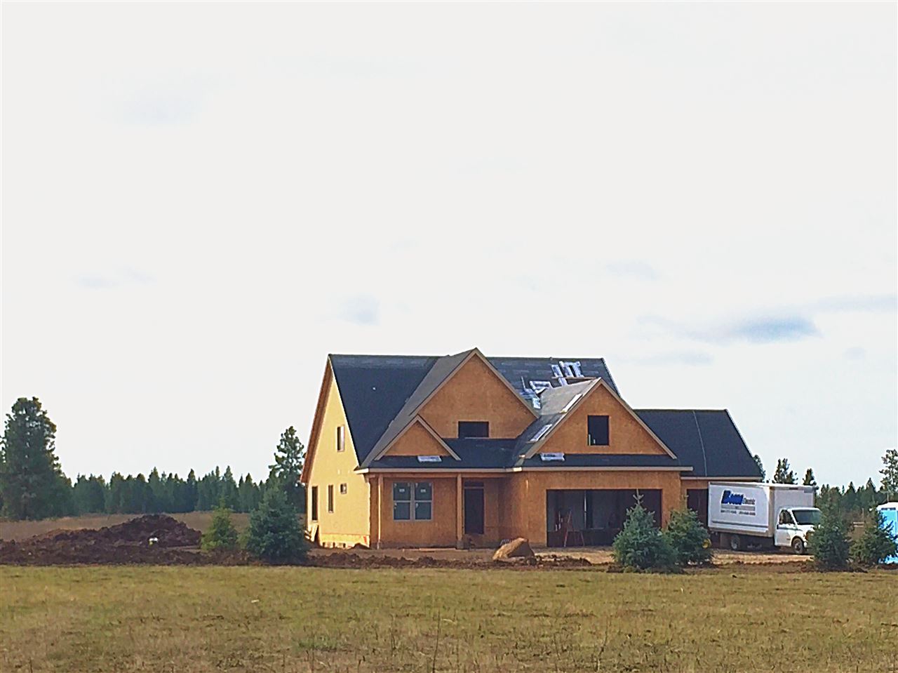 13024 E Gibbs Rd - Photo 12