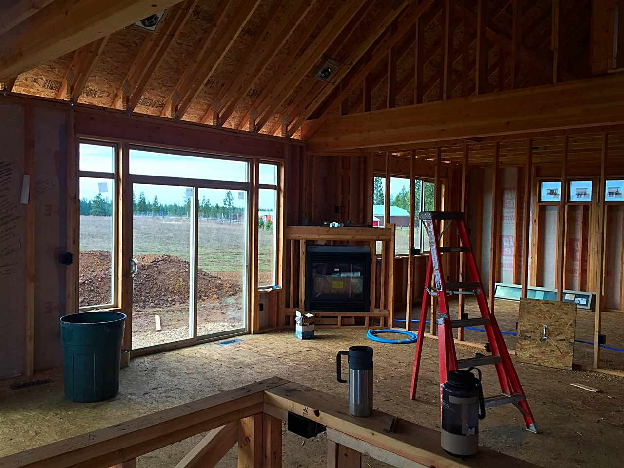13024 E Gibbs Rd - Photo 14