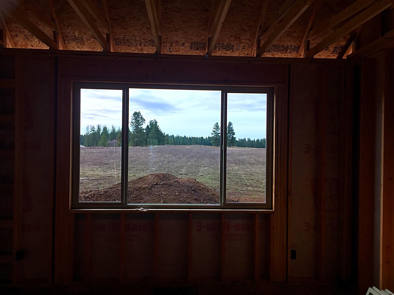 13024 E Gibbs Rd - Photo 15