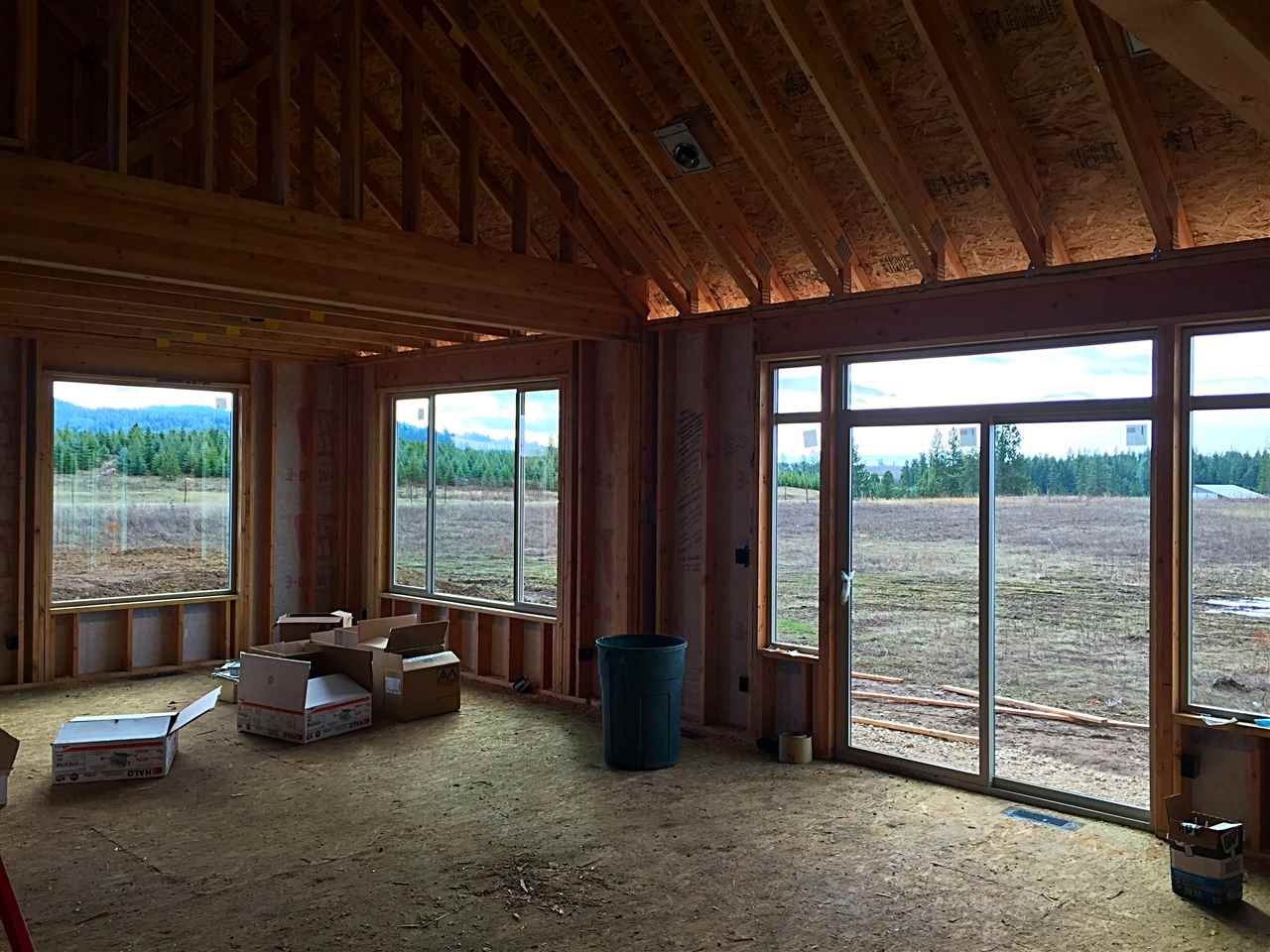 13024 E Gibbs Rd - Photo 16