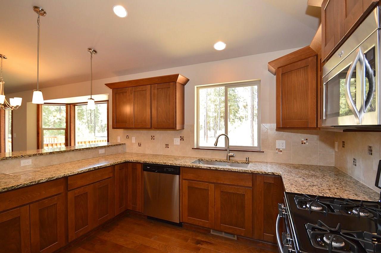 13024 E Gibbs Rd - Photo 3