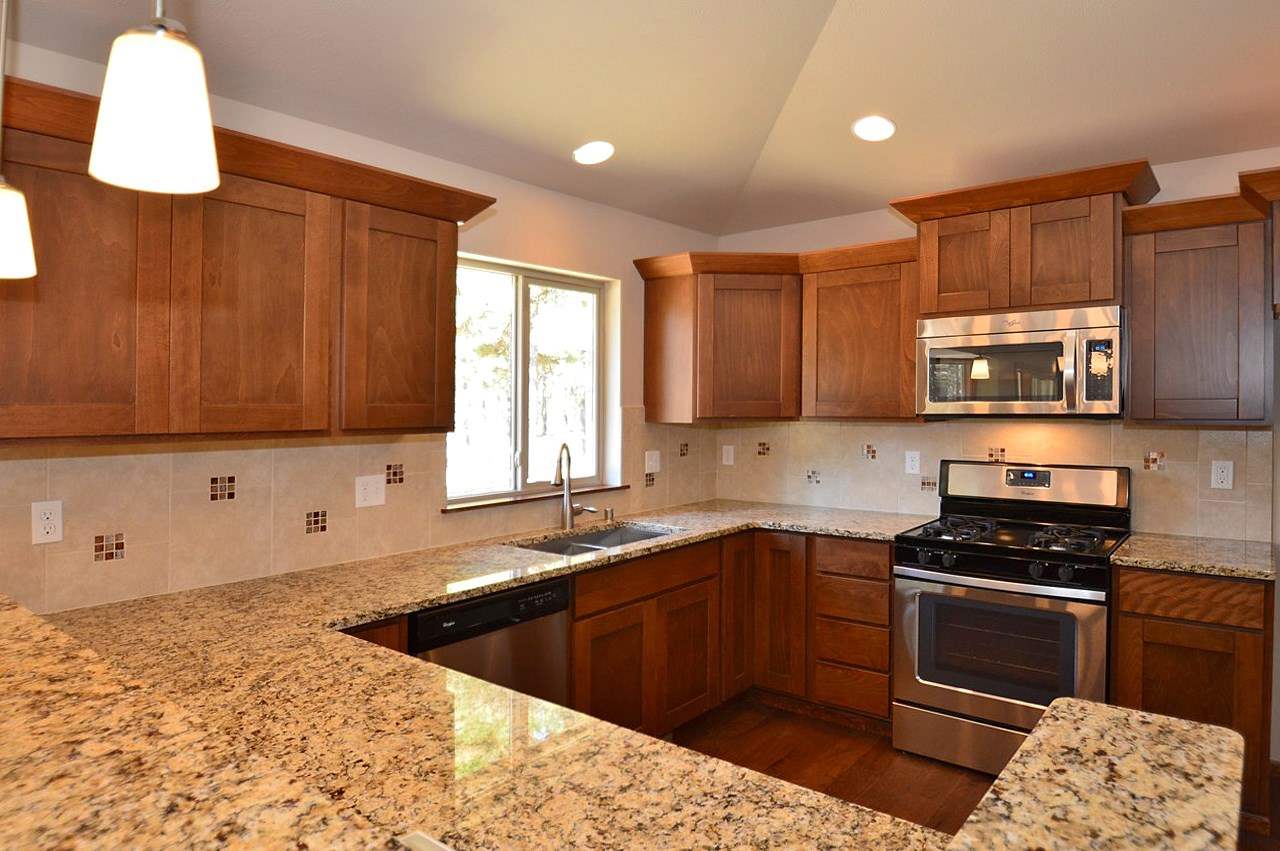 13024 E Gibbs Rd - Photo 4