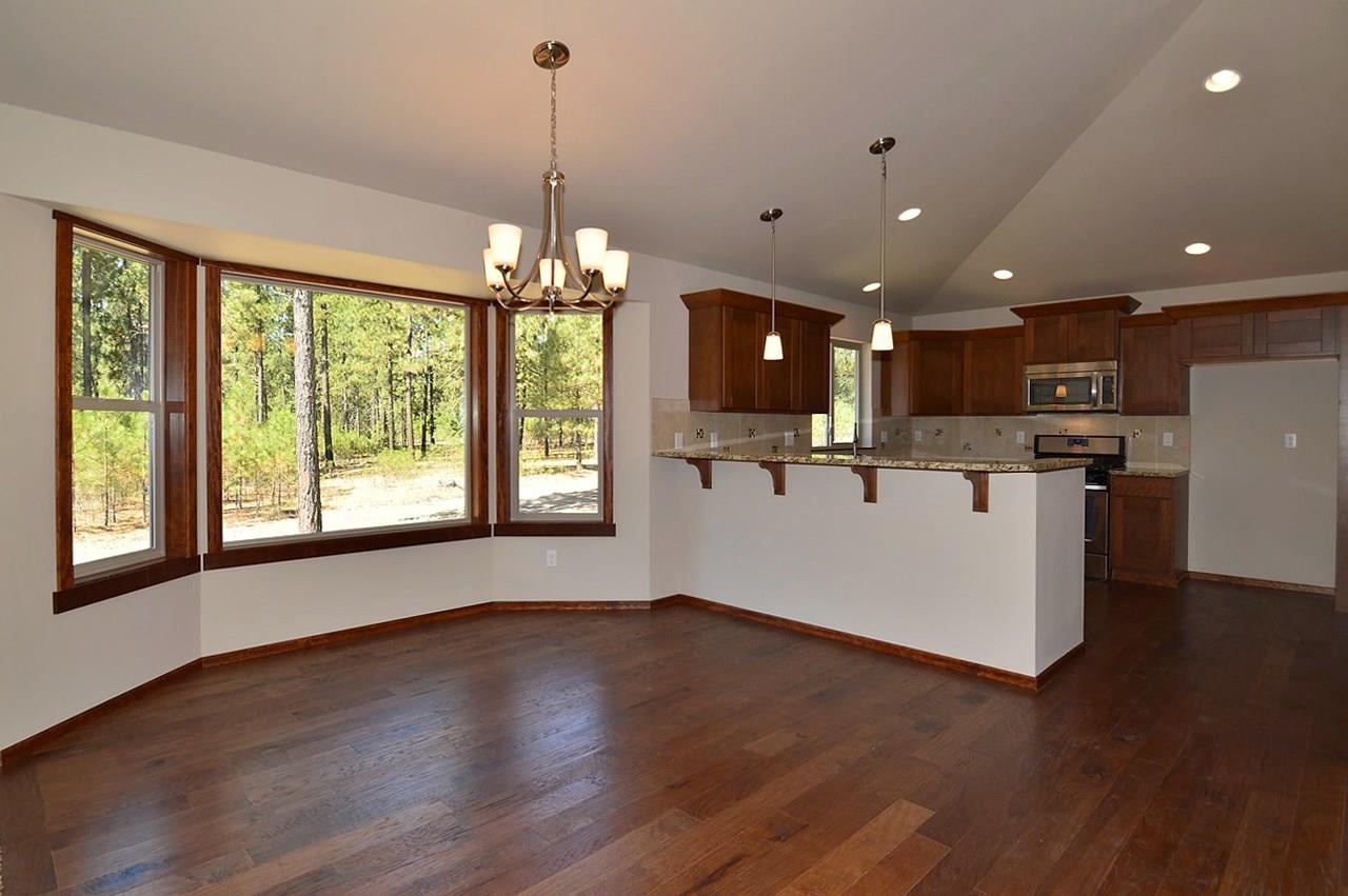 13024 E Gibbs Rd - Photo 5