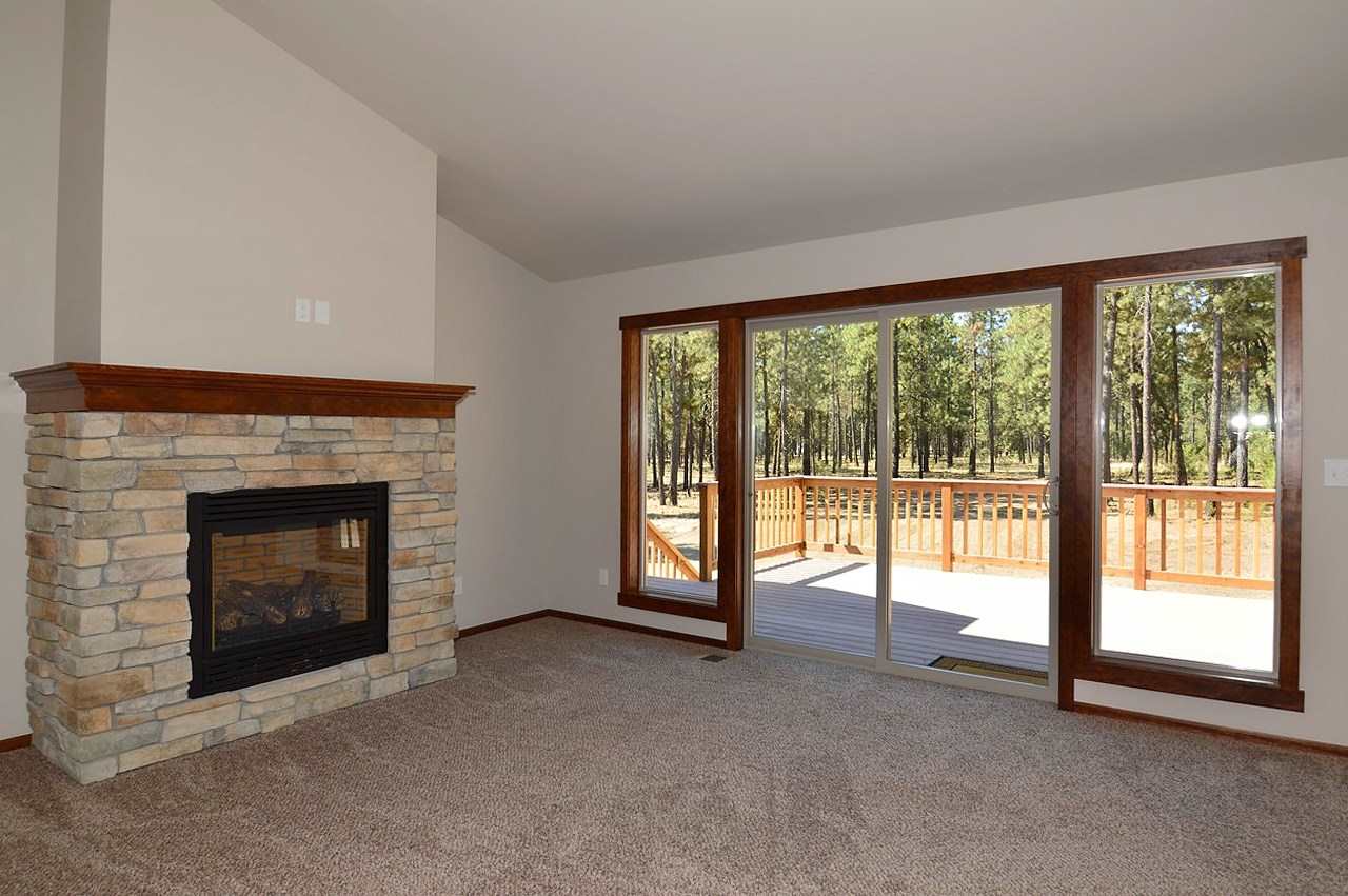 13024 E Gibbs Rd - Photo 6