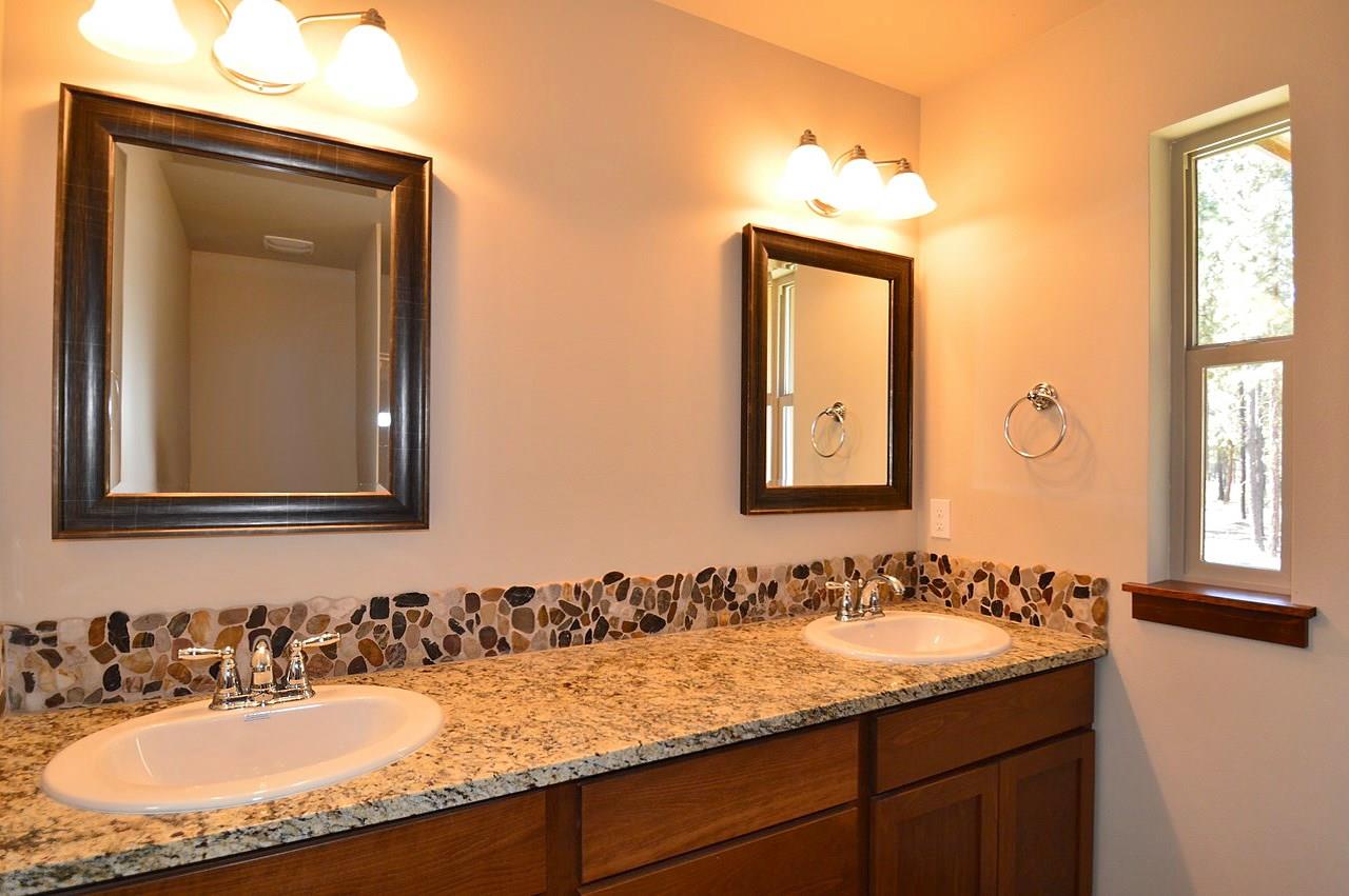 13024 E Gibbs Rd - Photo 7
