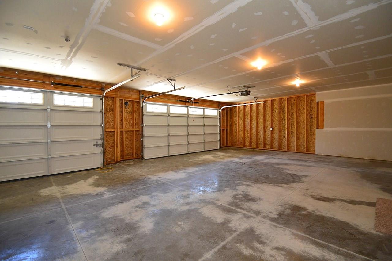 13024 E Gibbs Rd - Photo 8