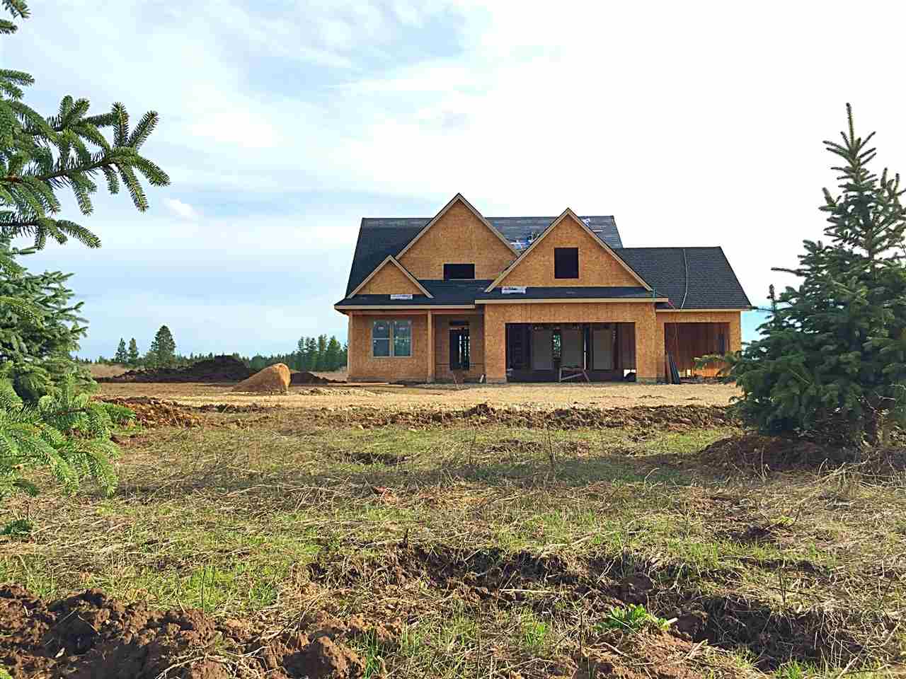 13024 E Gibbs Rd - Photo 9