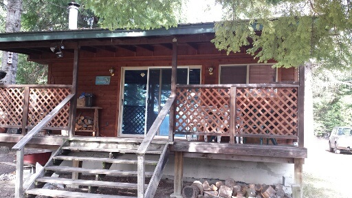 501 River Bend Loop Rd - Photo 11
