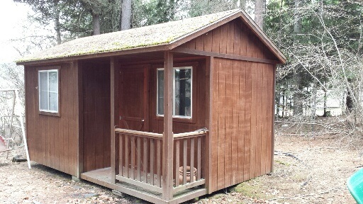 501 River Bend Loop Rd - Photo 3