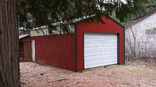 501 River Bend Loop Rd - Photo 4