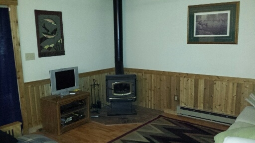 501 River Bend Loop Rd - Photo 7