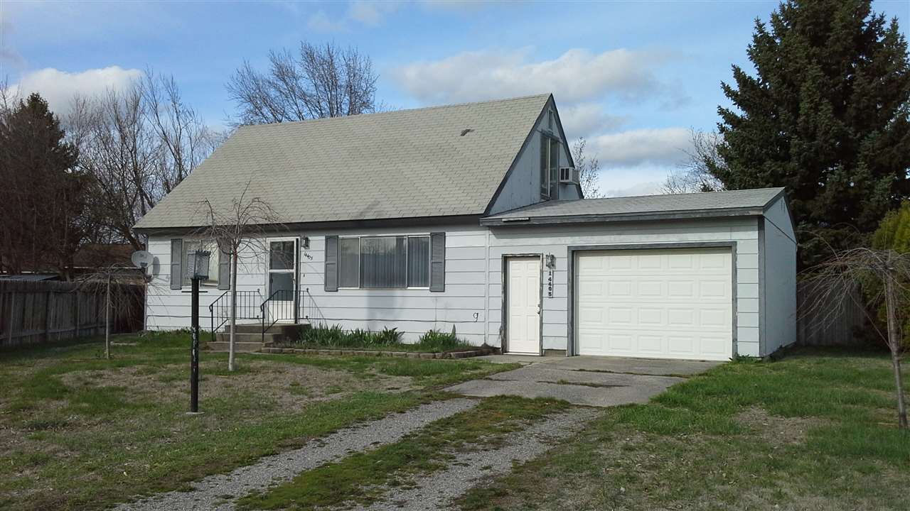 14405 E Olive Ave - Photo 2