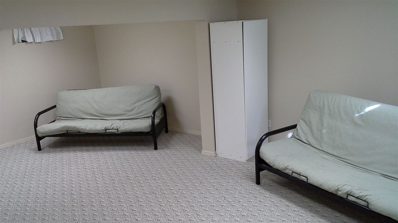 14405 E Olive Ave - Photo 11