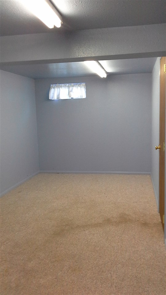 14405 E Olive Ave - Photo 12