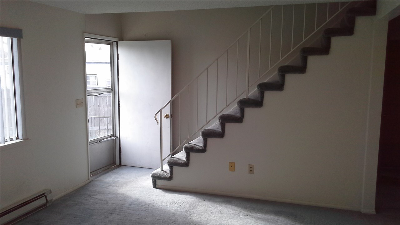 14405 E Olive Ave - Photo 13