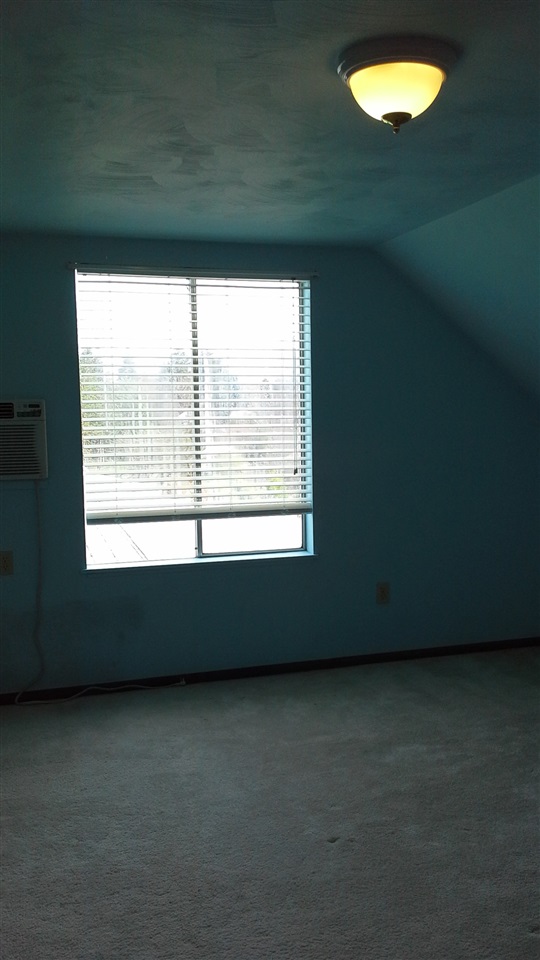 14405 E Olive Ave - Photo 14
